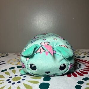 MOOSH-MOOSH Blossom - Slumber Plushie